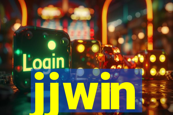 jjwin