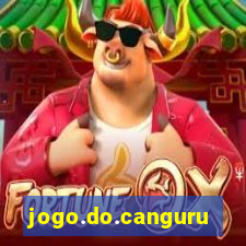 jogo.do.canguru