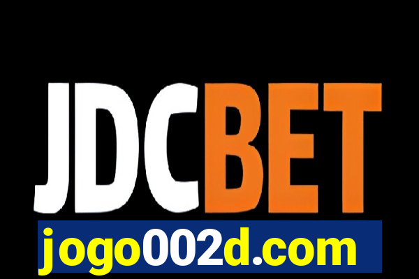 jogo002d.com