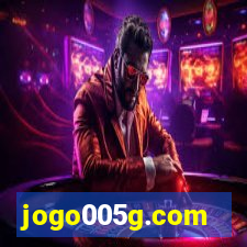 jogo005g.com