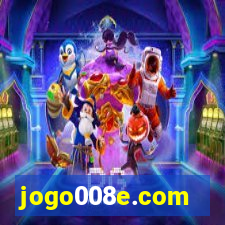 jogo008e.com