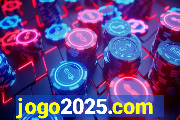 jogo2025.com