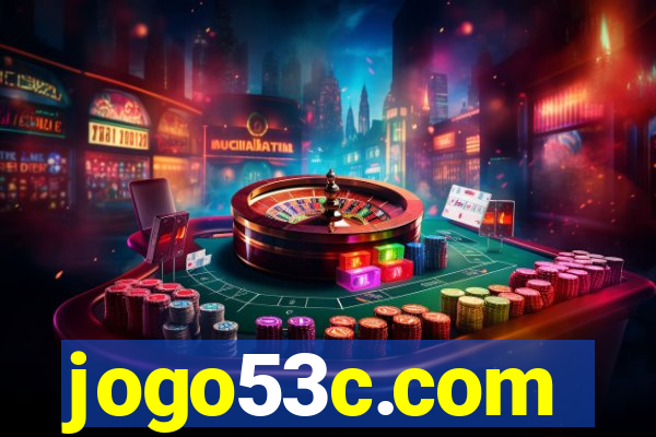 jogo53c.com