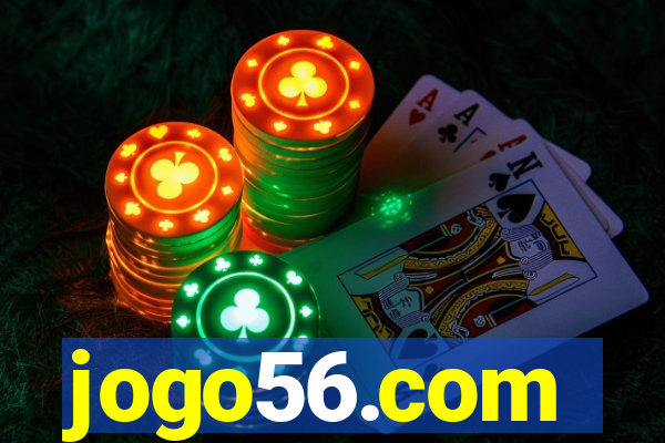 jogo56.com