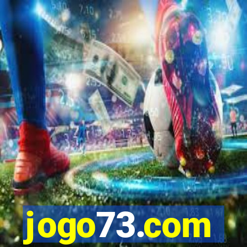 jogo73.com