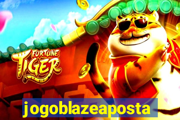 jogoblazeaposta