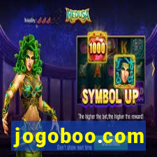 jogoboo.com