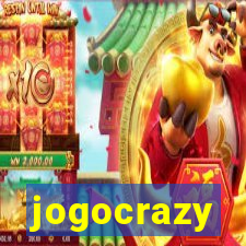 jogocrazy