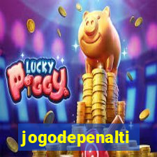 jogodepenalti