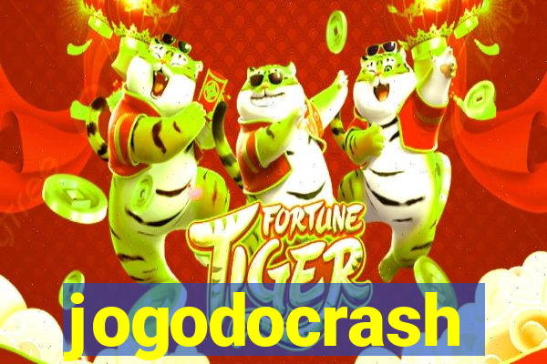 jogodocrash