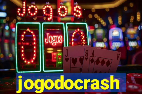 jogodocrash