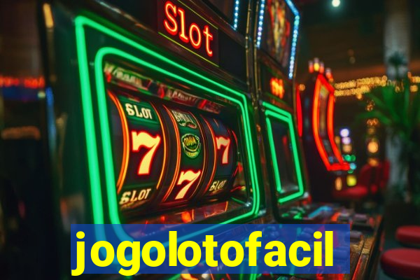 jogolotofacil