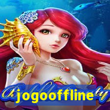 jogooffline