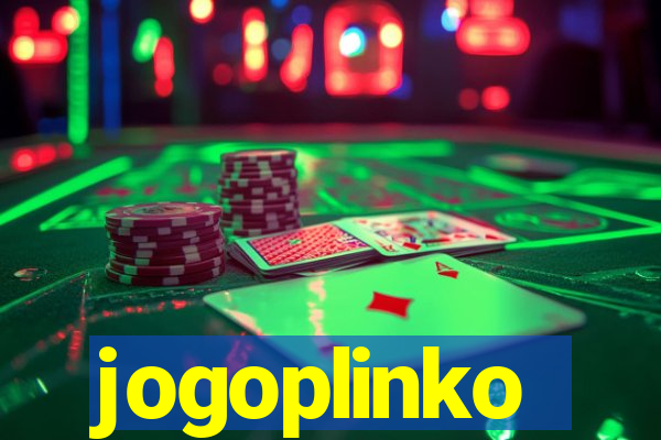 jogoplinko