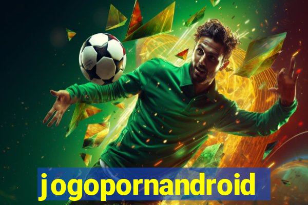 jogopornandroid