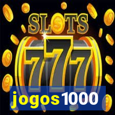 jogos1000