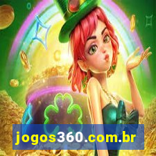 jogos360.com.br