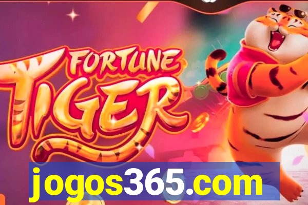 jogos365.com