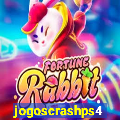 jogoscrashps4