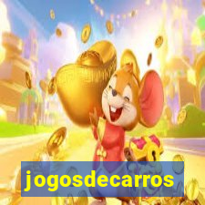 jogosdecarros