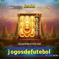 jogosdefutebol