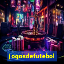 jogosdefutebol