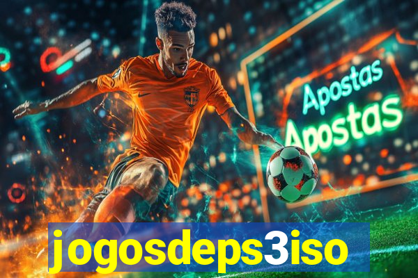 jogosdeps3iso