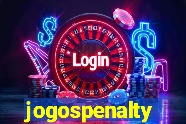 jogospenalty