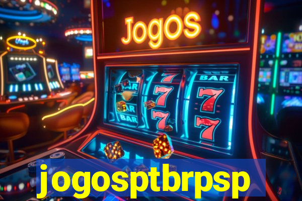 jogosptbrpsp