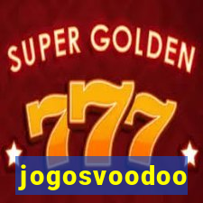 jogosvoodoo