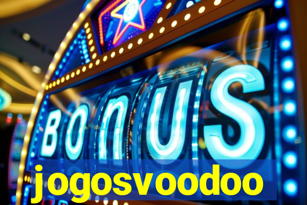 jogosvoodoo