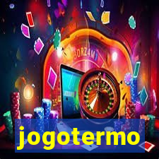 jogotermo