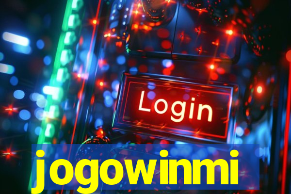 jogowinmi