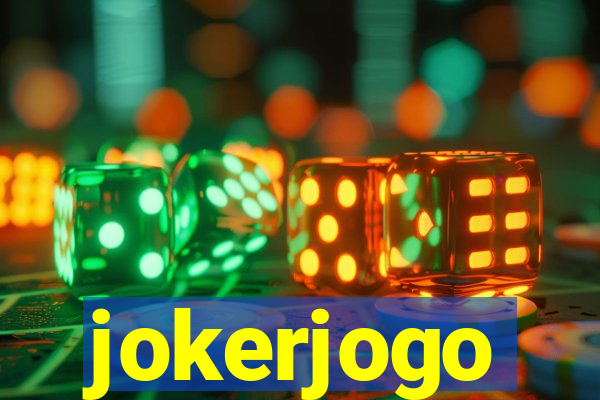 jokerjogo