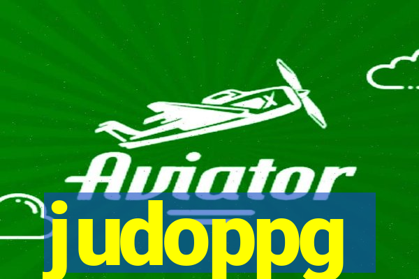 judoppg