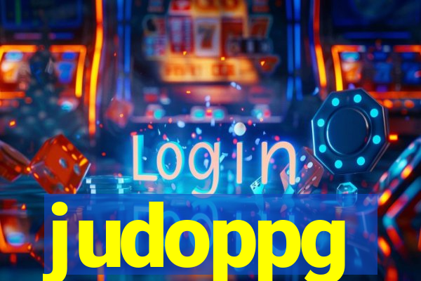 judoppg