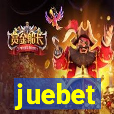 juebet