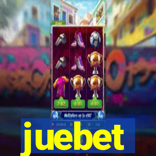 juebet