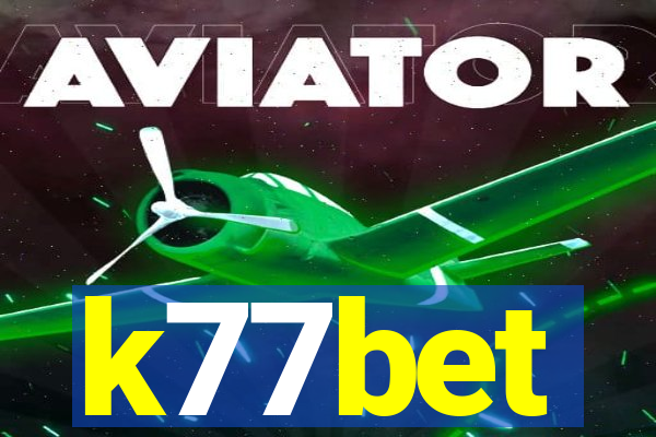 k77bet