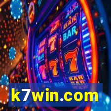 k7win.com