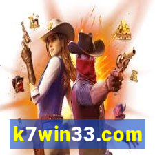 k7win33.com