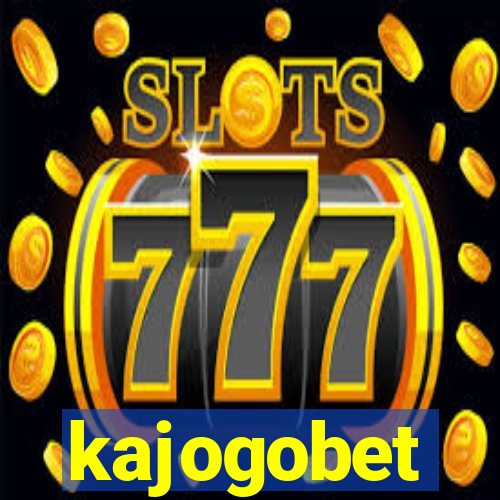 kajogobet