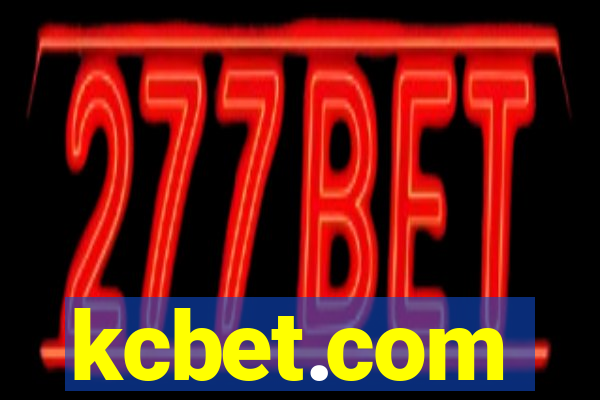 kcbet.com