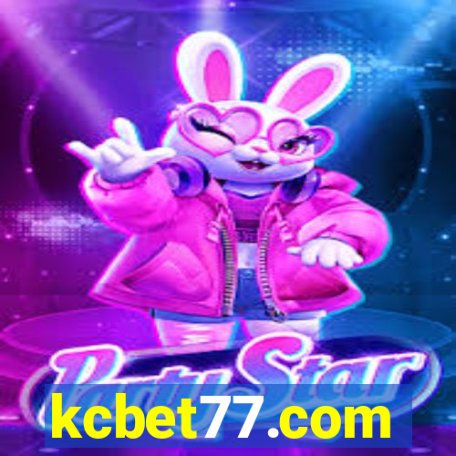 kcbet77.com