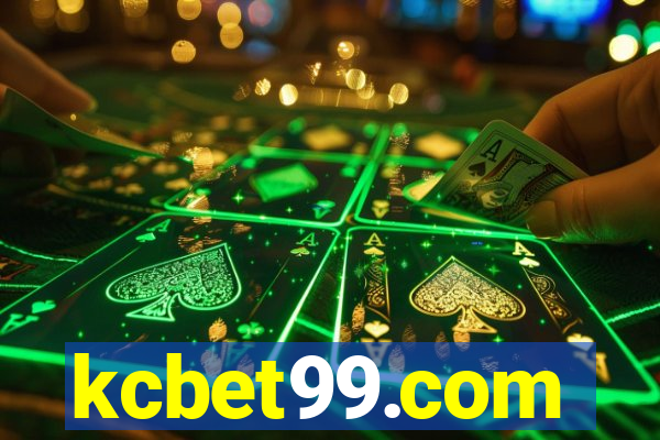 kcbet99.com