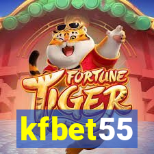 kfbet55