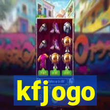 kfjogo