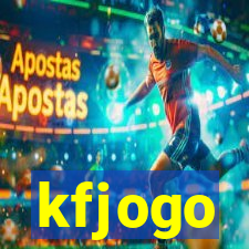 kfjogo