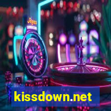 kissdown.net