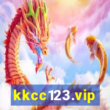 kkcc123.vip